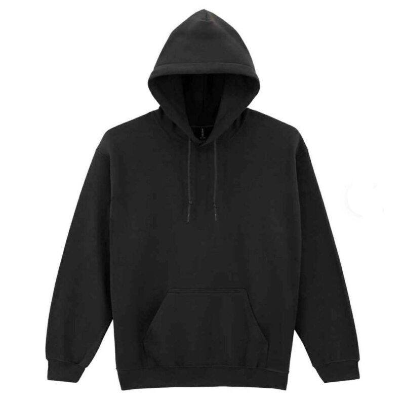 adult-hoodies
