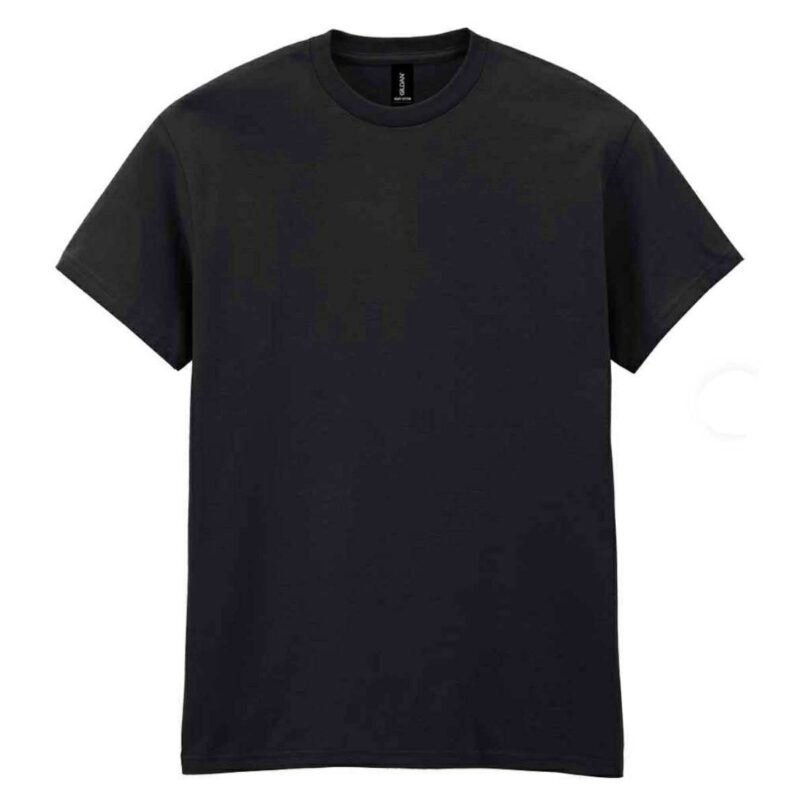 adult-tshirts