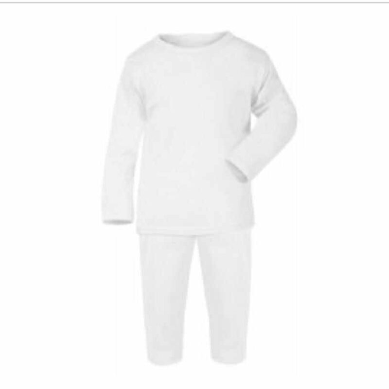 baby-pyjamas-white