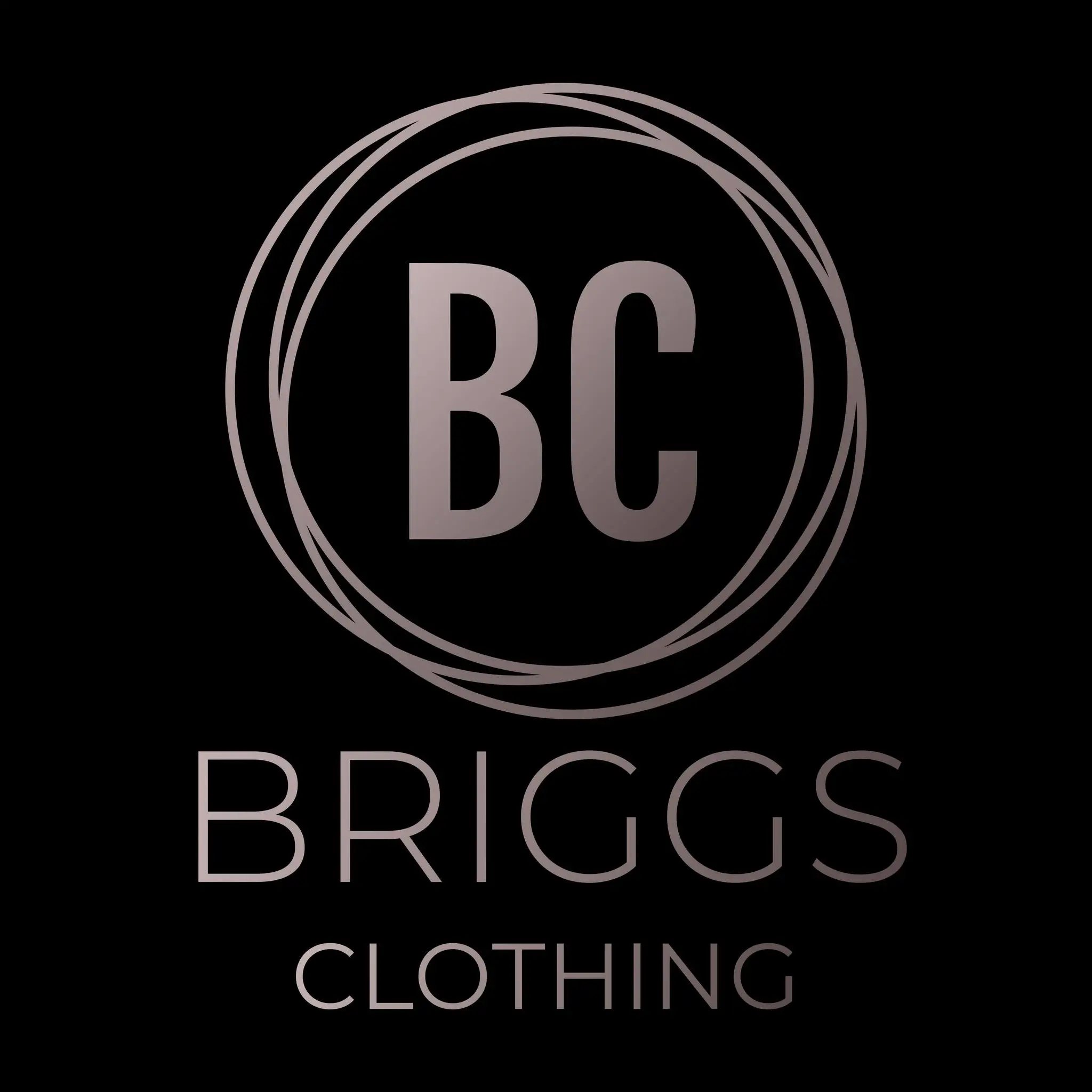 briggs-clothing