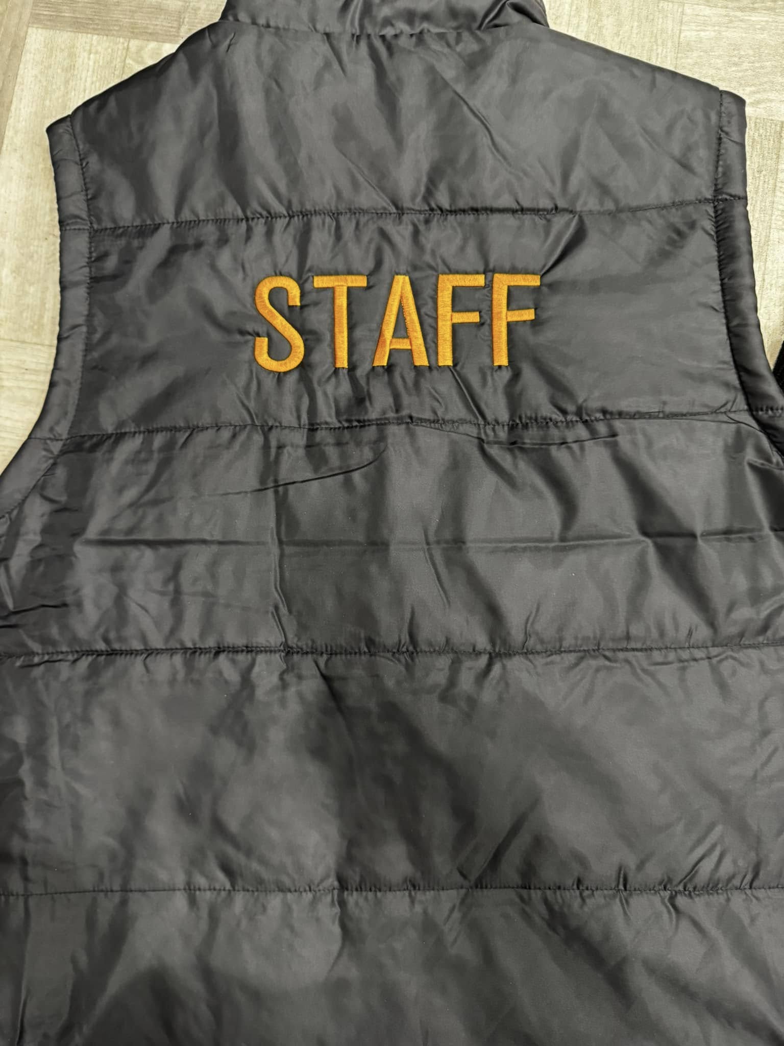 custom-embroided-workwear