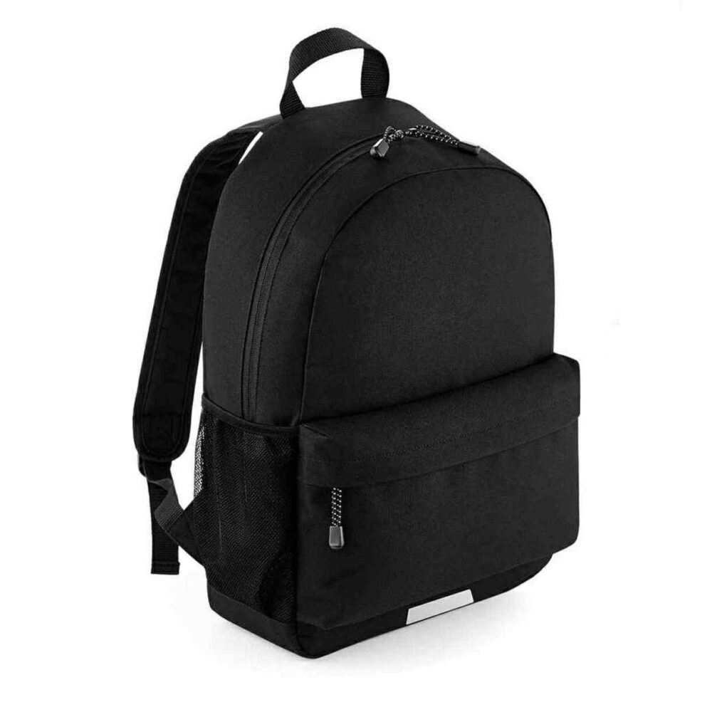 kids-backpacks
