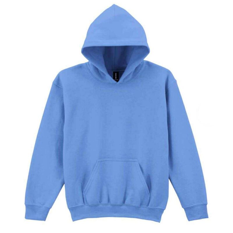 kids-hoodies