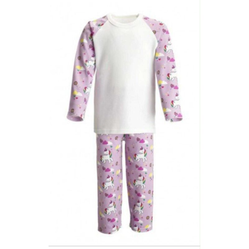 kids-pyjamas