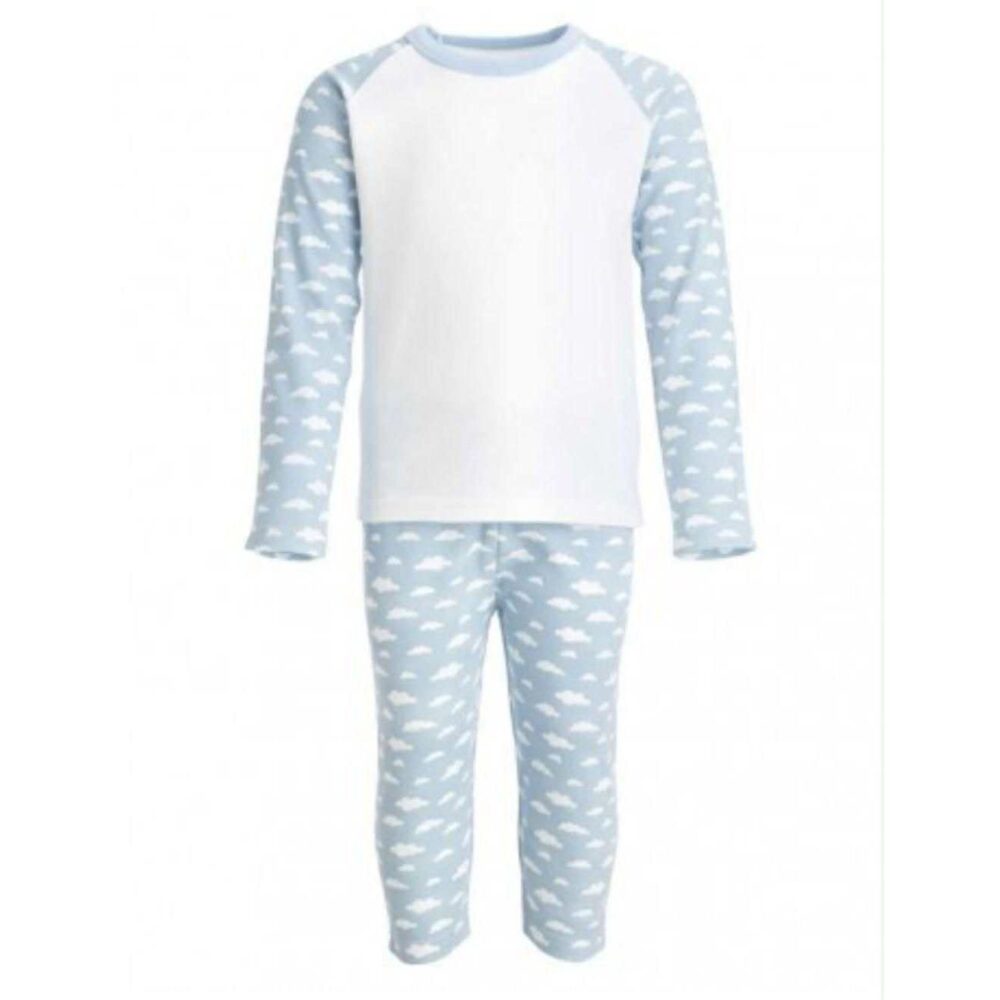 Kids Pyjamas - Image 5
