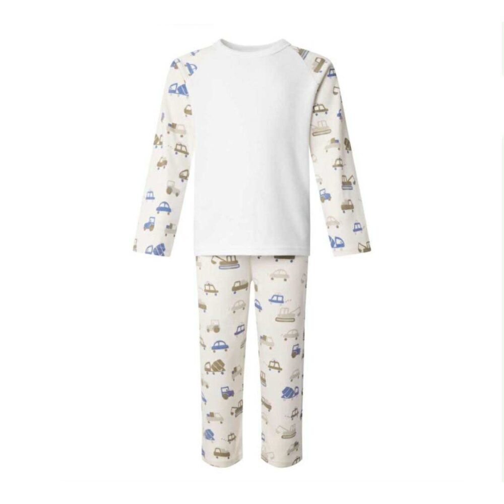Kids Pyjamas - Image 3
