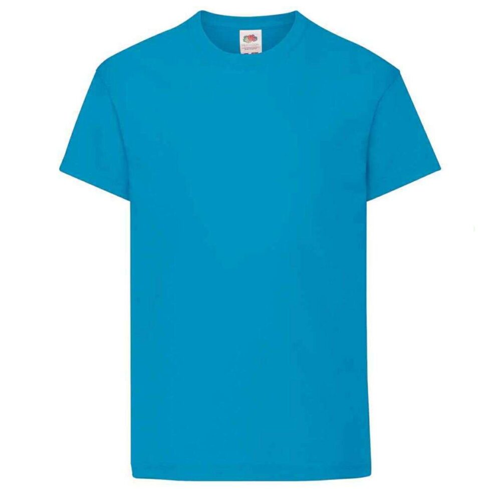 kids-tshirts