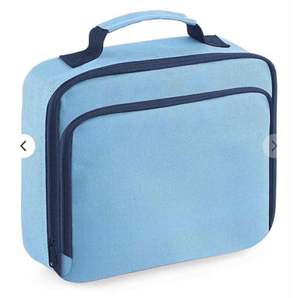 lunchboxes