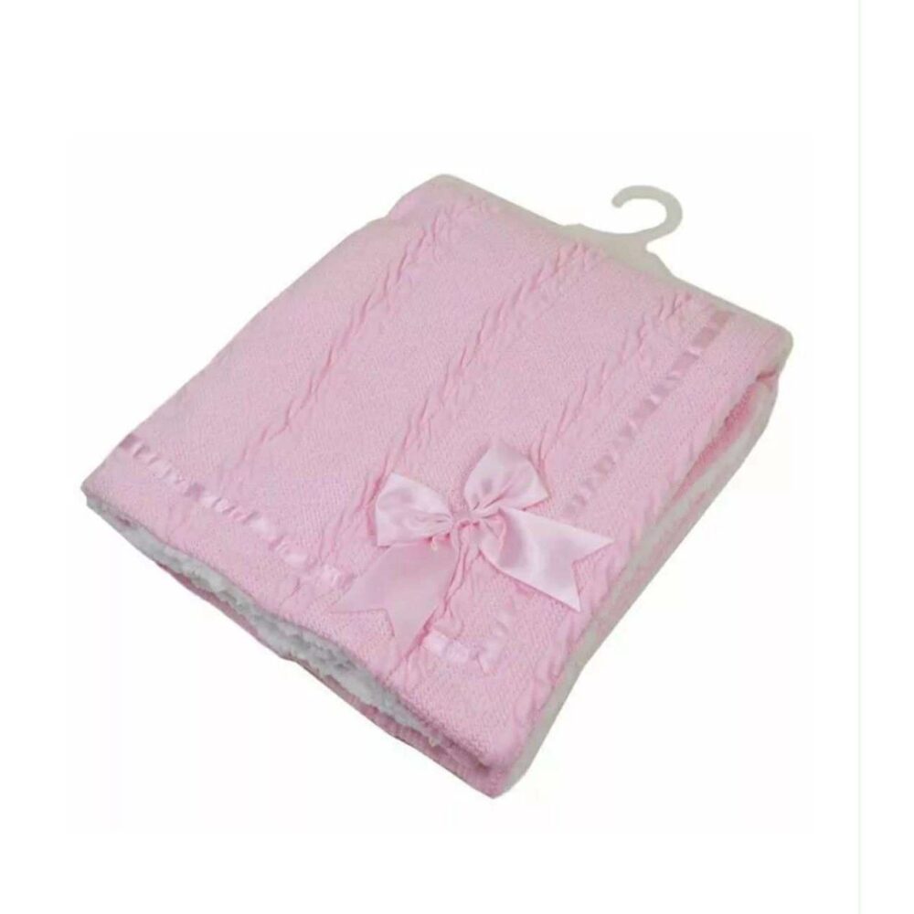 pram-blanket