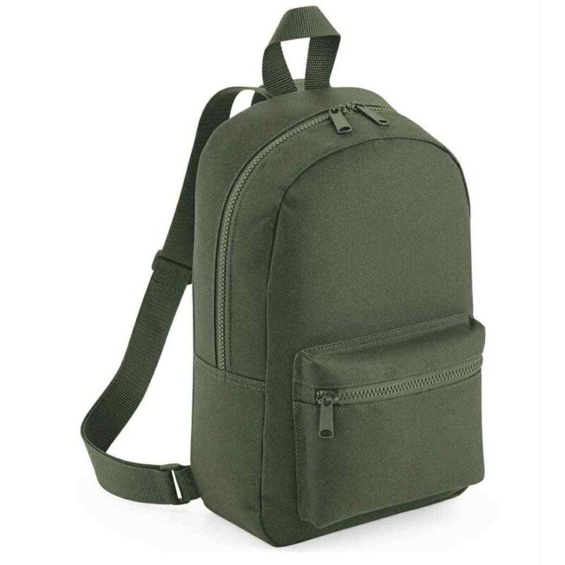 toddler-size-backpacks
