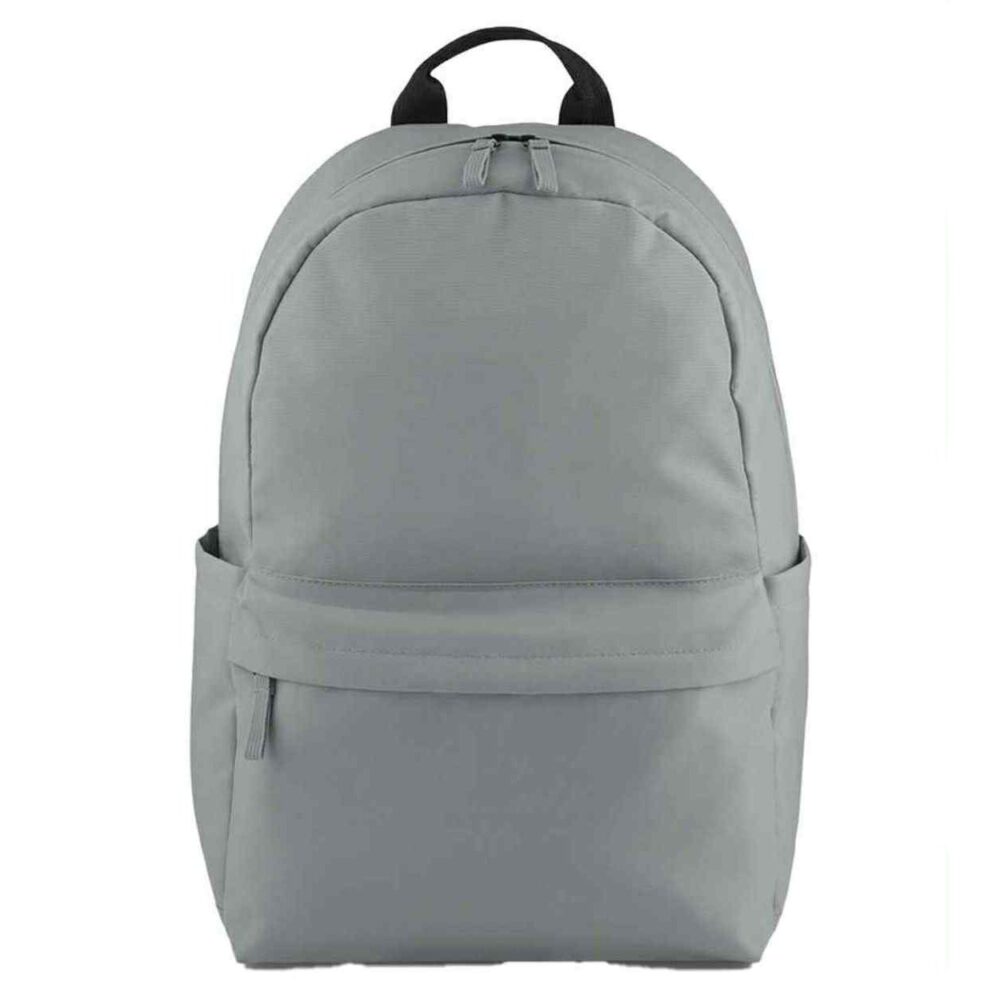young-adults-backpacks