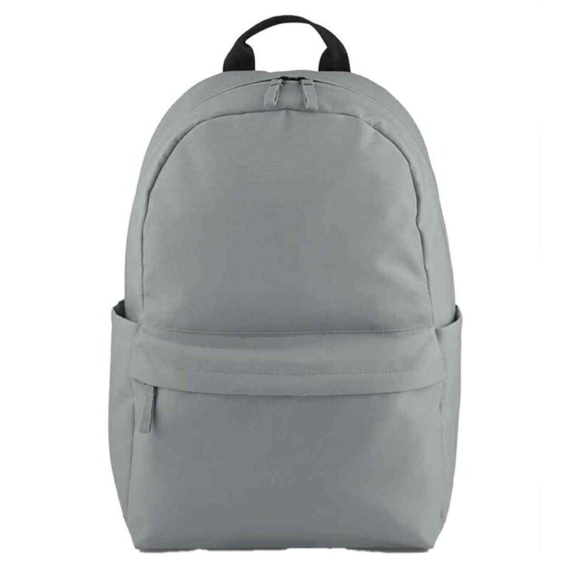 young-adults-backpacks